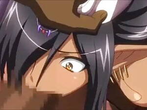 Hentai Whore Porn - Free Hentai Whore Porn | PornKai.com