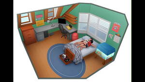 Big Hero 6 Gay Porn - Camohouse â€“ Bedroom (big Hero 6) - xxx Mobile Porno Videos & Movies -  iPornTV.Net