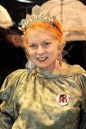 Miss Piggy Lesbian Porn - cj miles nude pics the best videos porno