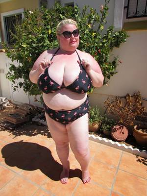 huge tits bbs - Fat girl porn trailers