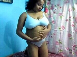 native indian panties - Native Indian Panties | Sex Pictures Pass