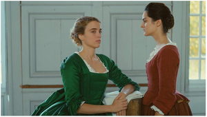 brittany jean cam girl nude - Humanities | Free Full-Text | Recentring Peripheral Queerness and Marginal  Art in Portrait of a Lady on Fire (2019)