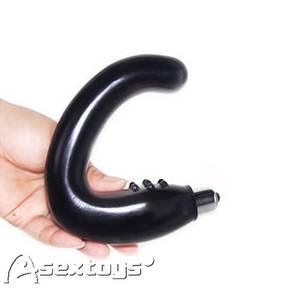 Male Prostate - Gay Toys,Prostate Massager,Vibrating Male Masturbator,Porn,Sex Toys for Man