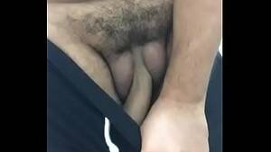 Bermuda Porn Amateur - Bermuda Porn - BeFuck.Net: Free Fucking Videos & Fuck Movies on Tubes