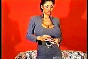 minka asian smoking - Watch Min_Smoke - Solo, Smoking, Massive Tits Porn - SpankBang