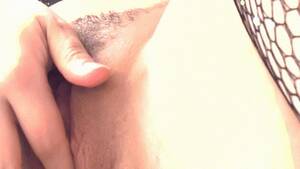 dark hairy latina pussy - Dark Hairy Latina Pussy Porn GIFs | Pornhub