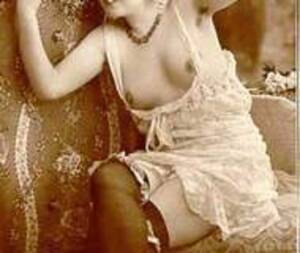 blondy vintage celebrity nudes - Blondy vintage celebrity nudes: Classy vintage cars & French china porn