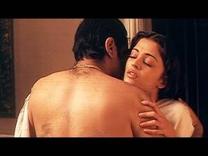 nude aishwarya rai - 75+ Hot Photo Gallery Of Aishwarya rai bachan That you Must See..! - Hot  Collections