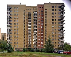 90s Porn Hardcore Standing Splits - archivemodernarchitecture: Potocka Housing esâ€¦