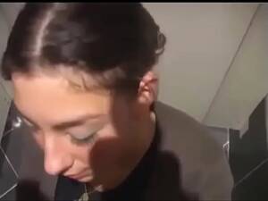 Amateur Blowjob At Work - Blowjobassistant info 377 Amateur blowjob and swallow at work - XNXX.COM