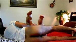 latina pepper footjob - Watch M Pepper bj - Feet, Blowjob, Amateur Porn - SpankBang