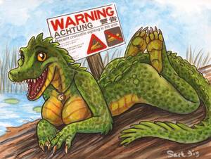 Man Fucks Female Alligator - Man Fucks Female Alligator | Sex Pictures Pass