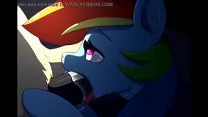 Mlp Porn Blowjob - My little pony blowjob gif loop - XVIDEOS.COM