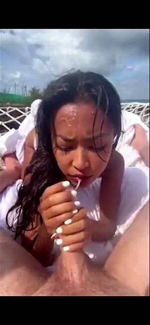 Filipina Pov Blowjob - Watch filipina bj pov - Asian Teen, Pov Blowjob, Pov Porn - SpankBang