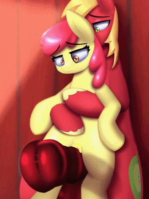 Apple Bloom Sex Gif - 1864956 - explicit, artist:t.f.a.n.c.s., apple bloom, big macintosh, pony,  animated, applecest, big penis, brother and sister, clitoris, female,  foalcon, gif, incest, intercrural sex, male, nudity, penis, sex,  ship:macbloom, shipping, siblings ...