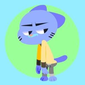 gumball cartoon porn - 220 The amazing world of GUMBALL ideas | the amazing world of gumball,  world of gumball, gumball