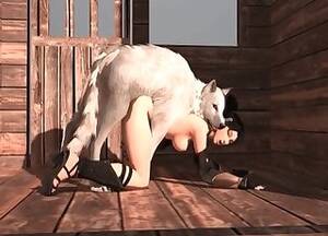 Hardcore 3d Wolf Porn - Wolf Videos / Anal Zoofilia / Most popular Page 1