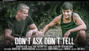 Gay Porn Films - Disruptive Films â€œThe most original studio in gay pornâ€ â€“ Men Of Porn