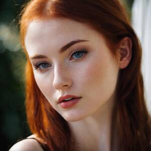 Ella Milano Blowjob - Image posted by Teuzer