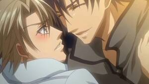 free crazy porn cartoons hentai - crazy Archives - Anime Porn Videos - Free Hentai, Anime, Cartoon Porn, Manga  & 3D Sex