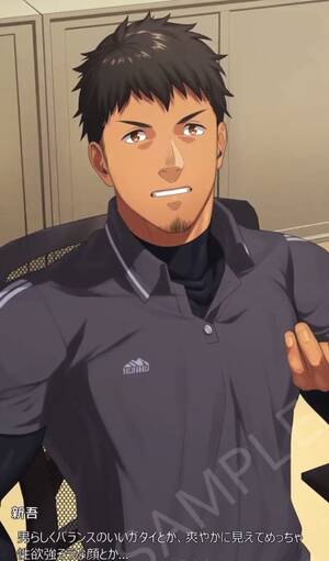 Gay 3d Porn Teacher - TEACHER X STUDENT - ThisVid.com