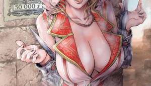 Assassins Creed Hentai Porn - [Torn_S] Assassin's XXX II (Assassin's Creed) [Thai à¸ à¸²à¸©à¸²à¹„à¸—à¸¢]