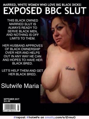 bbw fuck pig captions - Bbw Fuck Pig Captions | Sex Pictures Pass