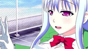 hentai class sex - Watch anime class sex - Anime Hentai, Anime, Pantyhose Porn - SpankBang