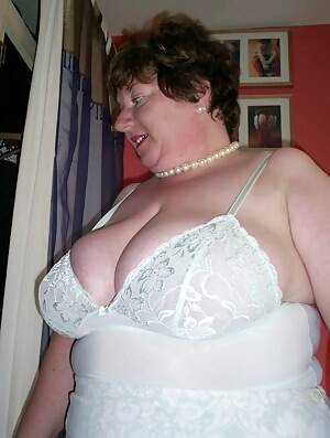 extreme fat granny boobs - Extreme Fat Granny Boobs | Sex Pictures Pass