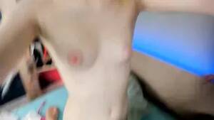 cam4 xxx - Cam4's Leaked Porn Videos - Leak.XXX