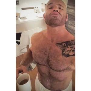 Eduardo Porn - Where Are They Now: Eduardo Talks About His Longevity in Porn, Becoming an  A-List Hairstylist, & His Thoughts on a Comeback - Fleshbot