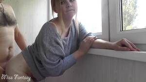 Cheating Wife Revenge Porn - Insanely hot young wife finds out hubby is cheating r. sex - XVIDEOS.COM