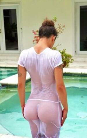 fine ass latina wet shirt - Fine Ass Latina Wet Shirt | Sex Pictures Pass