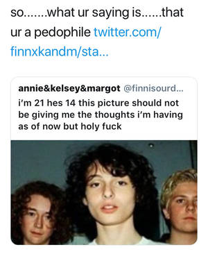 big pregnant slut fucking not - What the fuck is wrong with people ...