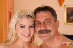 laura king - Free Porn Pics of Nice teen Laura King gets fucked by old man -  MyPornstarBook.net