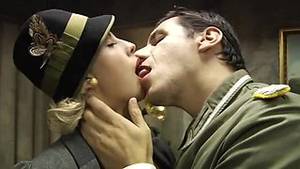 Classic Italian Porn Tubes - Italian classic porn .Bastardi 1.