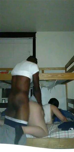 me fucking a girl - Watch Me fucking my friend girl while he gone - Bbc, Fat Ass, Big Ass Porn  - SpankBang