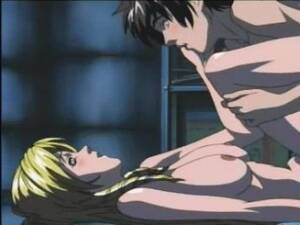 bible black hentai tube hd - See all hentai episodes online Bible Black