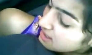 desi car scandal - desi free car porn videos and indian mature car porn