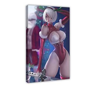naked anime adults - Adult Anime Porn Poster Girl Sexy Topless Naked Truth Uncensored Endless  Sex Poster Lesbian Boob Cat Poster The Best Gift for A Man (40) Bedroom  Decor Room Aesthetics Posters Living Room Decoration