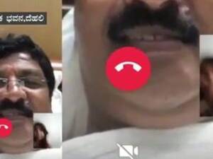 indian celebrity porn tapes - Indian Celebrity - XXX BULE