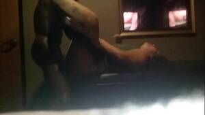 Fat Latina Swinger - Thick Hispanic girlfriend at the swingers club - XVIDEOS.COM