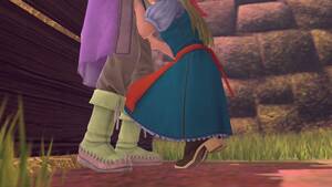 Dragon Quest Porn - Greatm8SFM - Dragon Quest Compilation - EPORNER