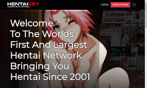 hentai key - Hentaikey Account â€“ Free Porn AccountsZ