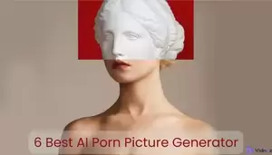 face cam sex - 6 Best AI Porn Generators to Create XXX Pics