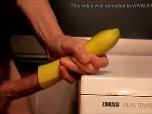 Gay Banana Porn - Banana Porn â€“ Gay Male Tube