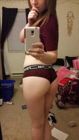 My Porn Snap - My snapchat username is kateannemy Porn Pic - EPORNER