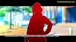 Motion Wife Porn - Watch Still Love My Wife - Motion Anime, Motion Comic, Still Love My Wife  Porn - SpankBang