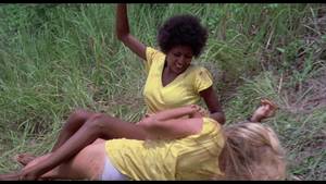 Mama Ass Porn - Big Black Ass Mama