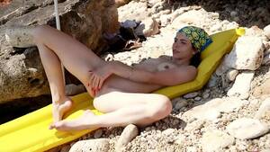 Beach Porn Hd - BEACH PORN @ HD Hole